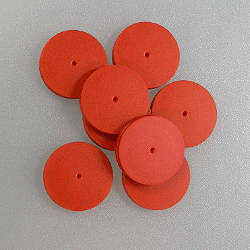 Септа для испарителя Agilent 10 mm 50/pk Non-stick BTO, 8010-0221 