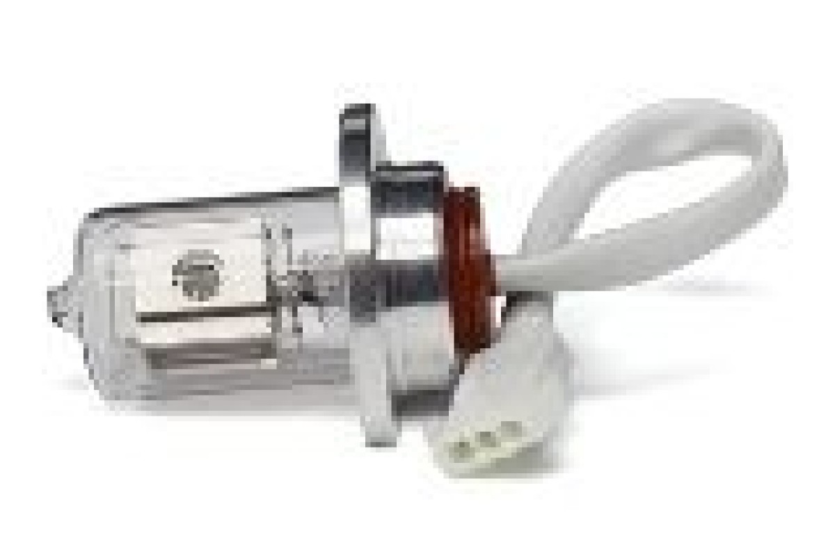 Дейтериевая лампа D2 lamp SPD-20A/AV SPD-10A/AV/AVvp SHM 8001-0702